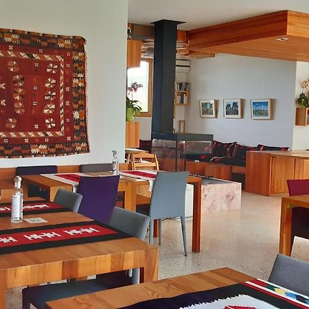 Hotel Gracanica Экстерьер фото