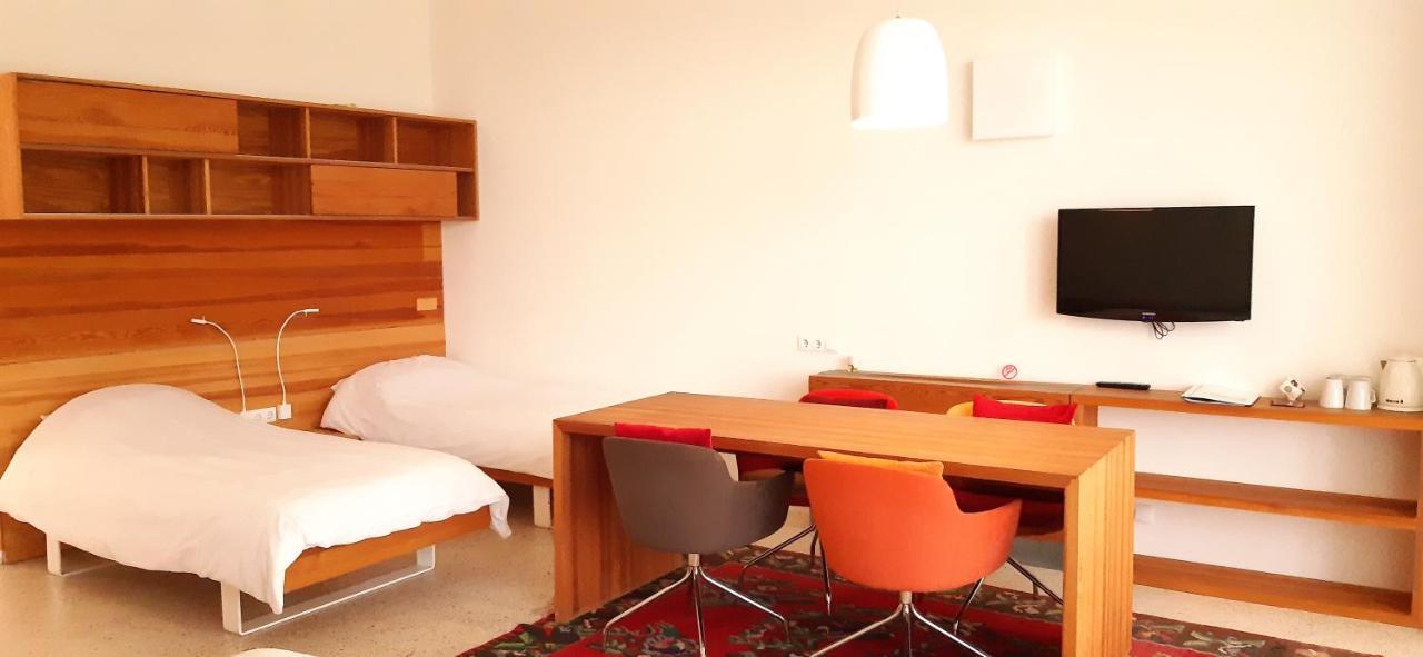 Hotel Gracanica Экстерьер фото