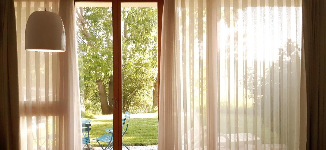 Hotel Gracanica Экстерьер фото