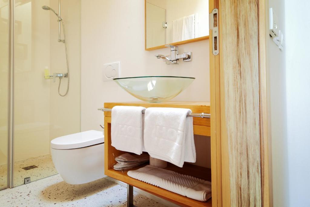 Hotel Gracanica Экстерьер фото