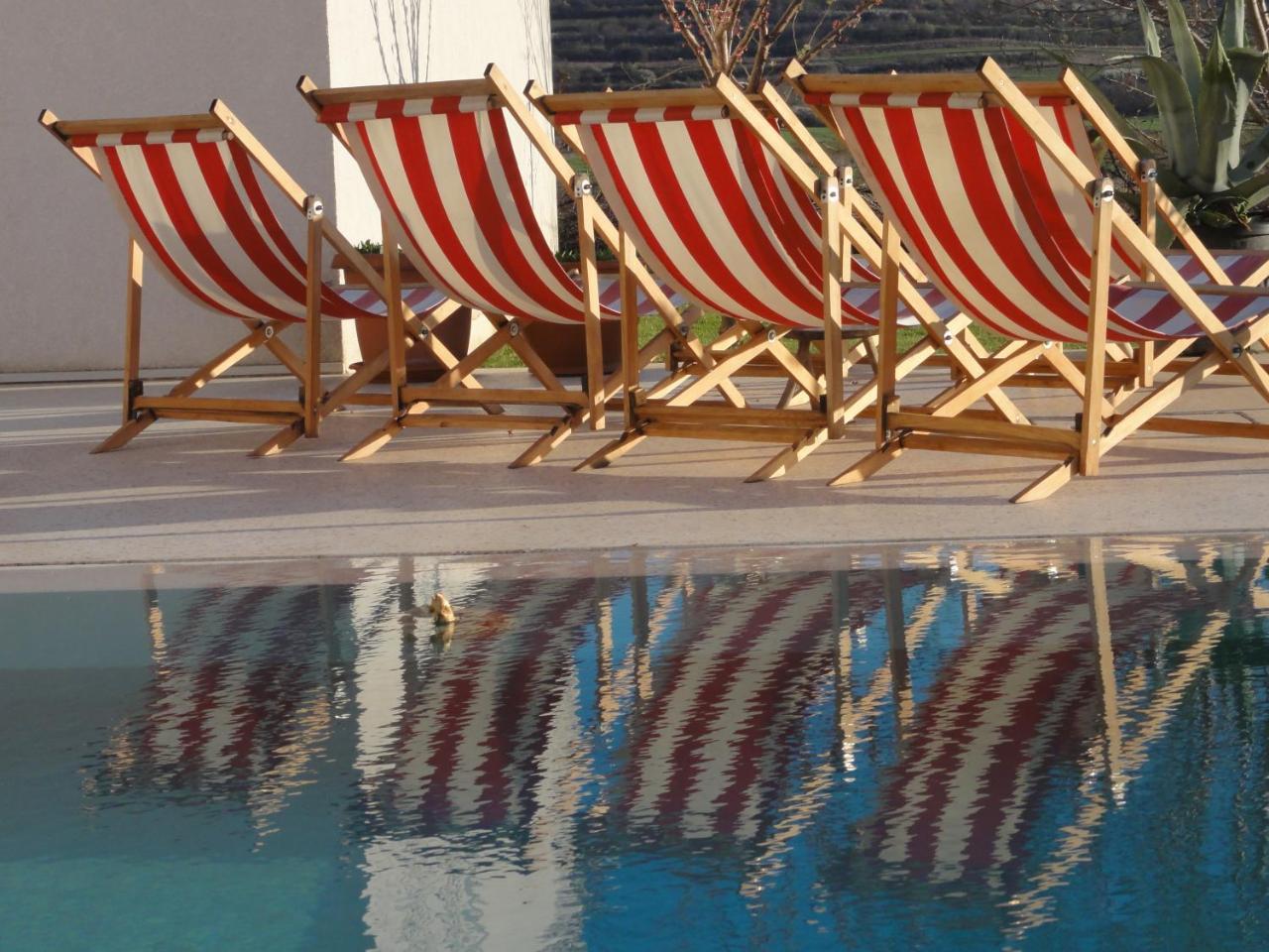 Hotel Gracanica Экстерьер фото